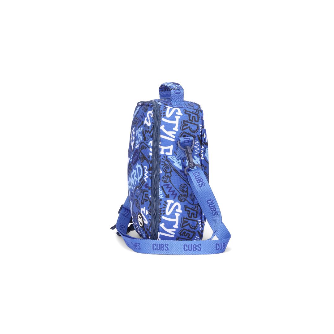 Lunch Bag 5L