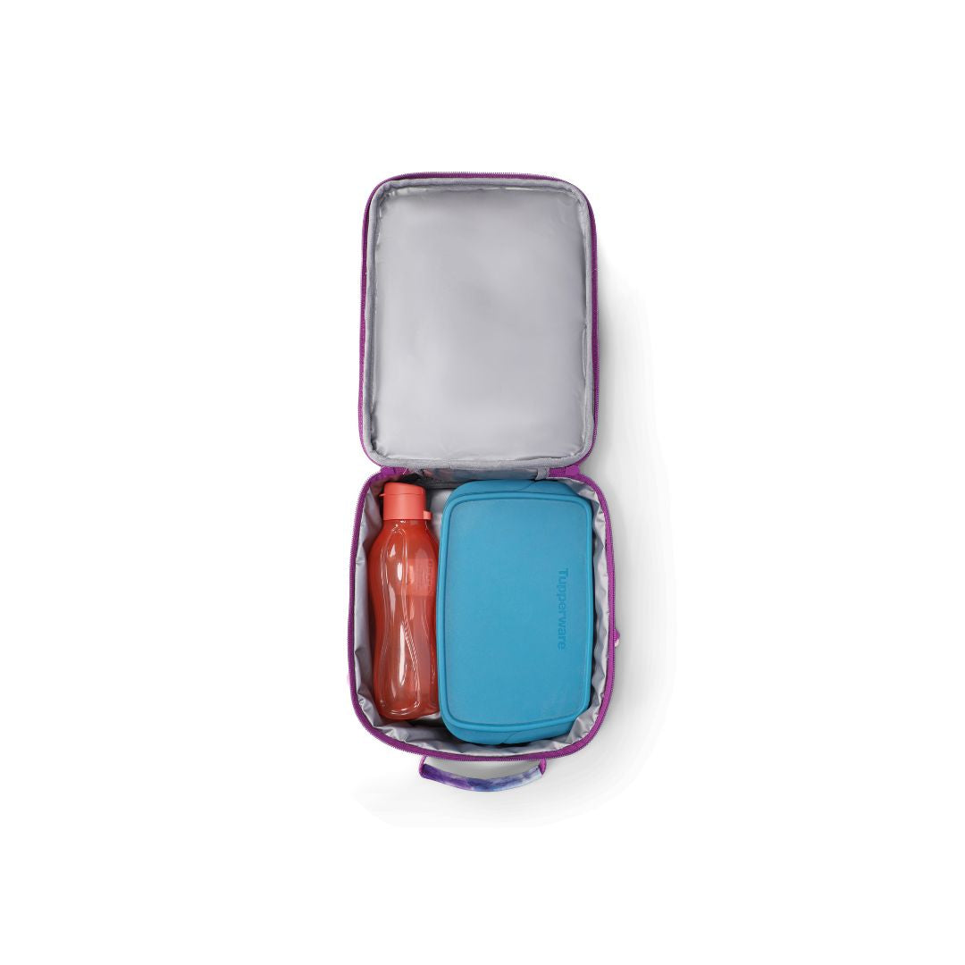 Lunch Bag 5L