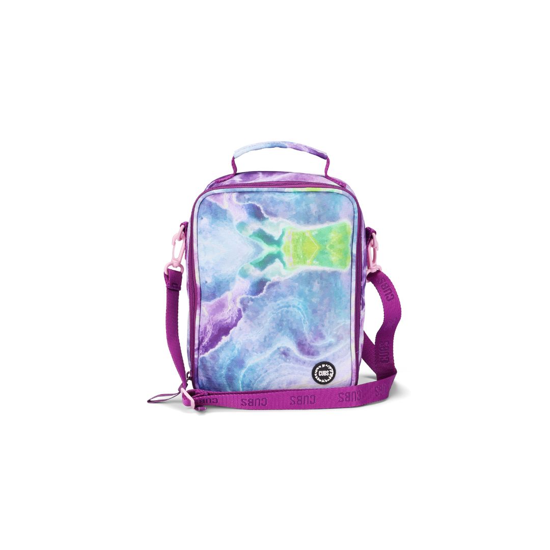 Lunch Bag 5L