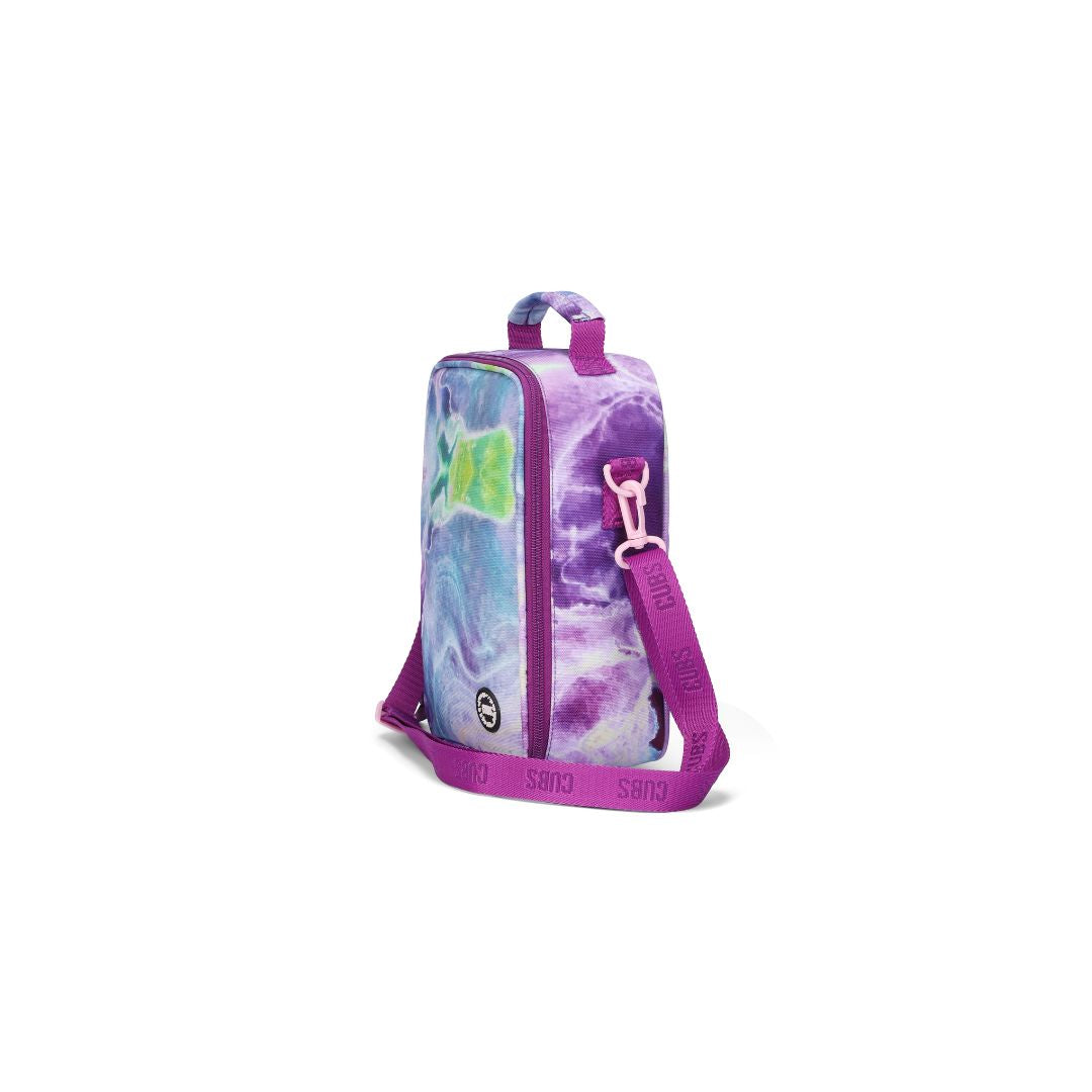 Lunch Bag 5L