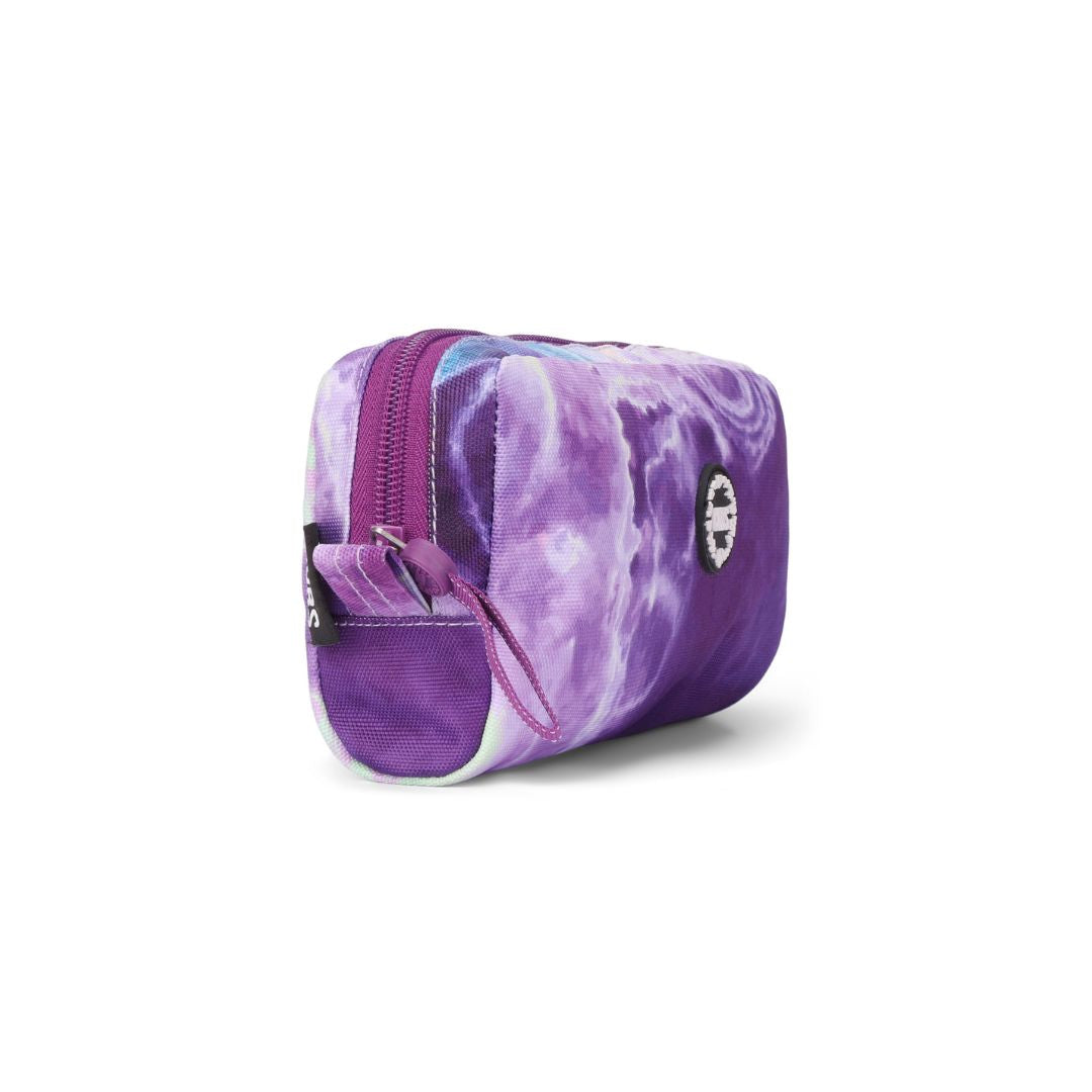 Pencil Case 1L