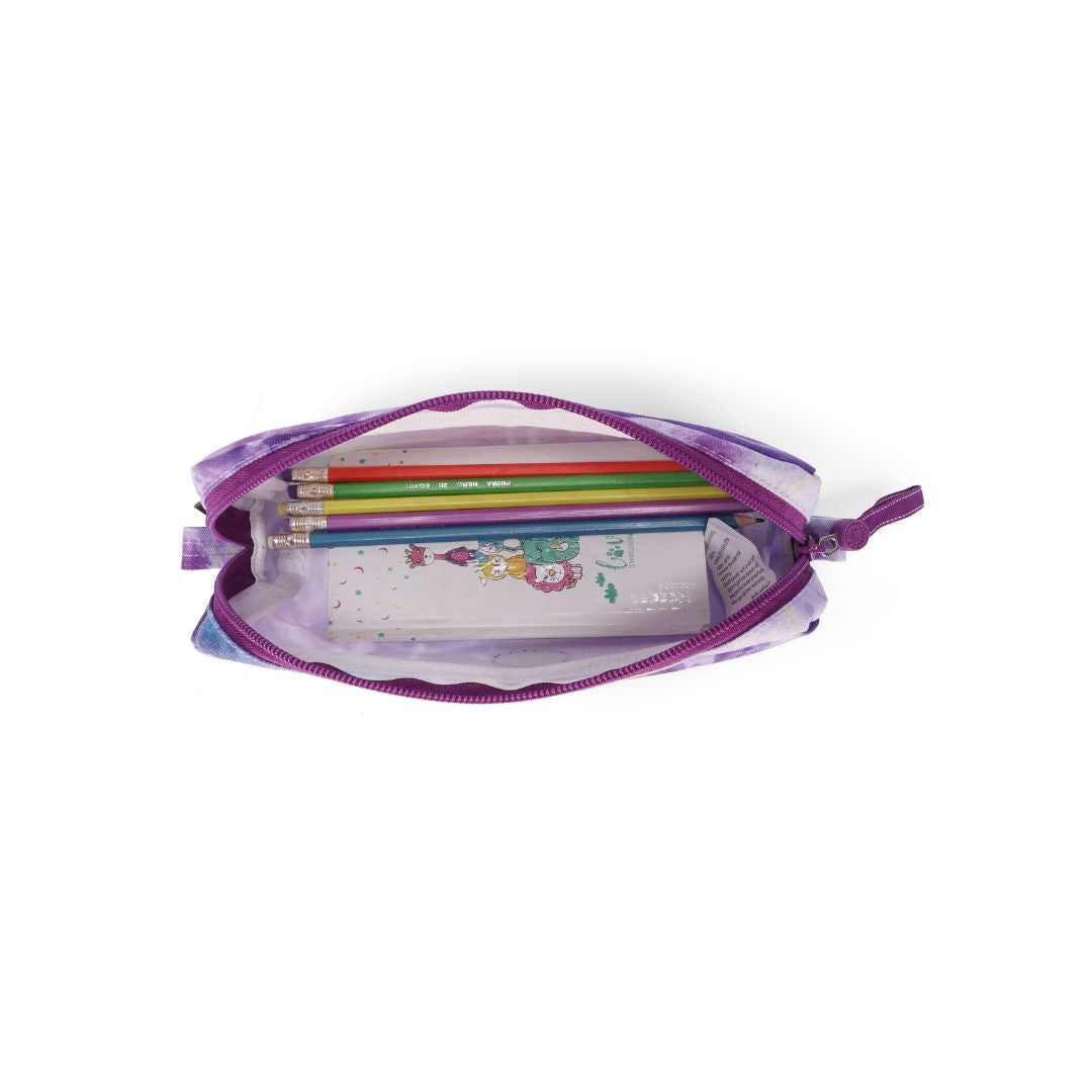 Pencil Case 1L