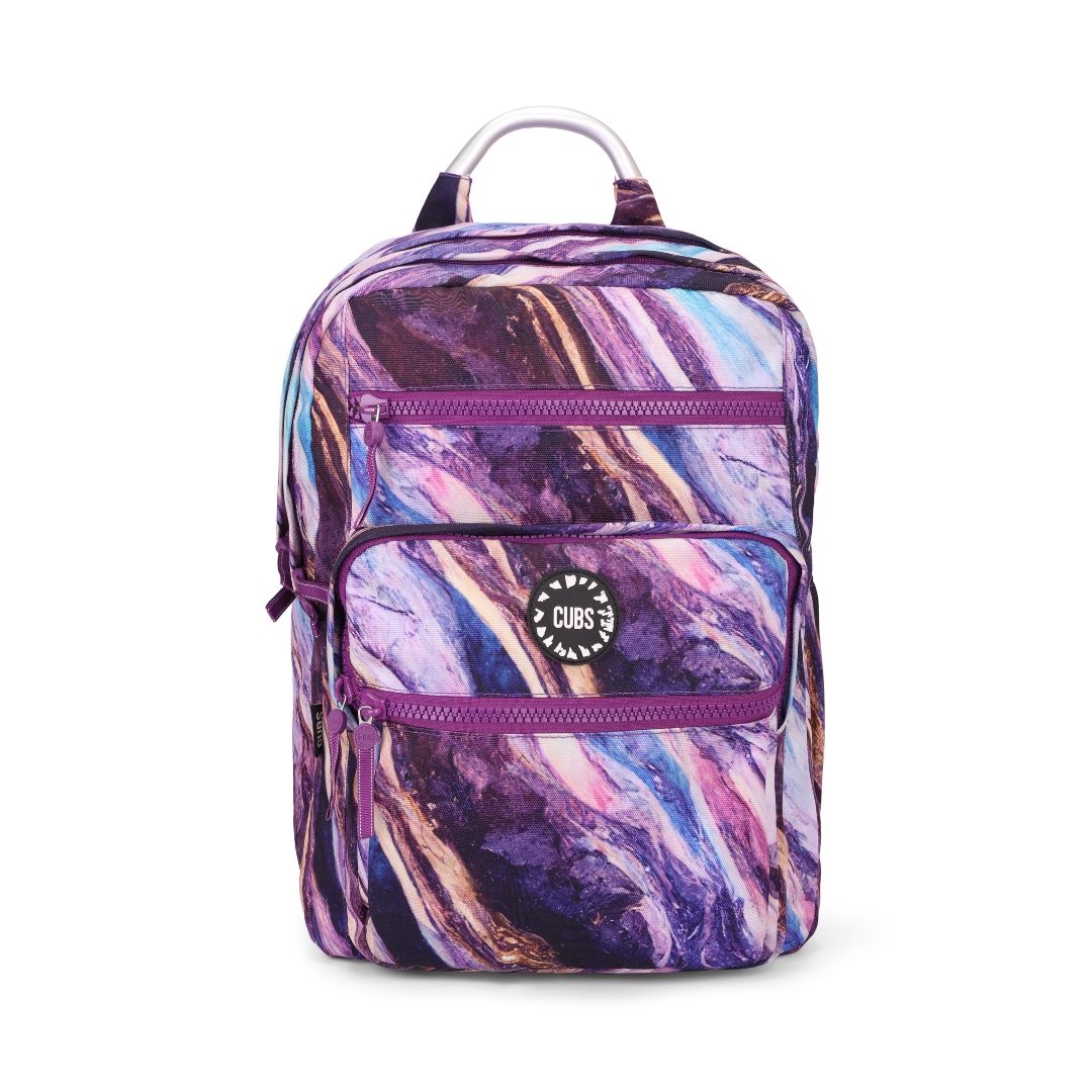 Backpack 36L