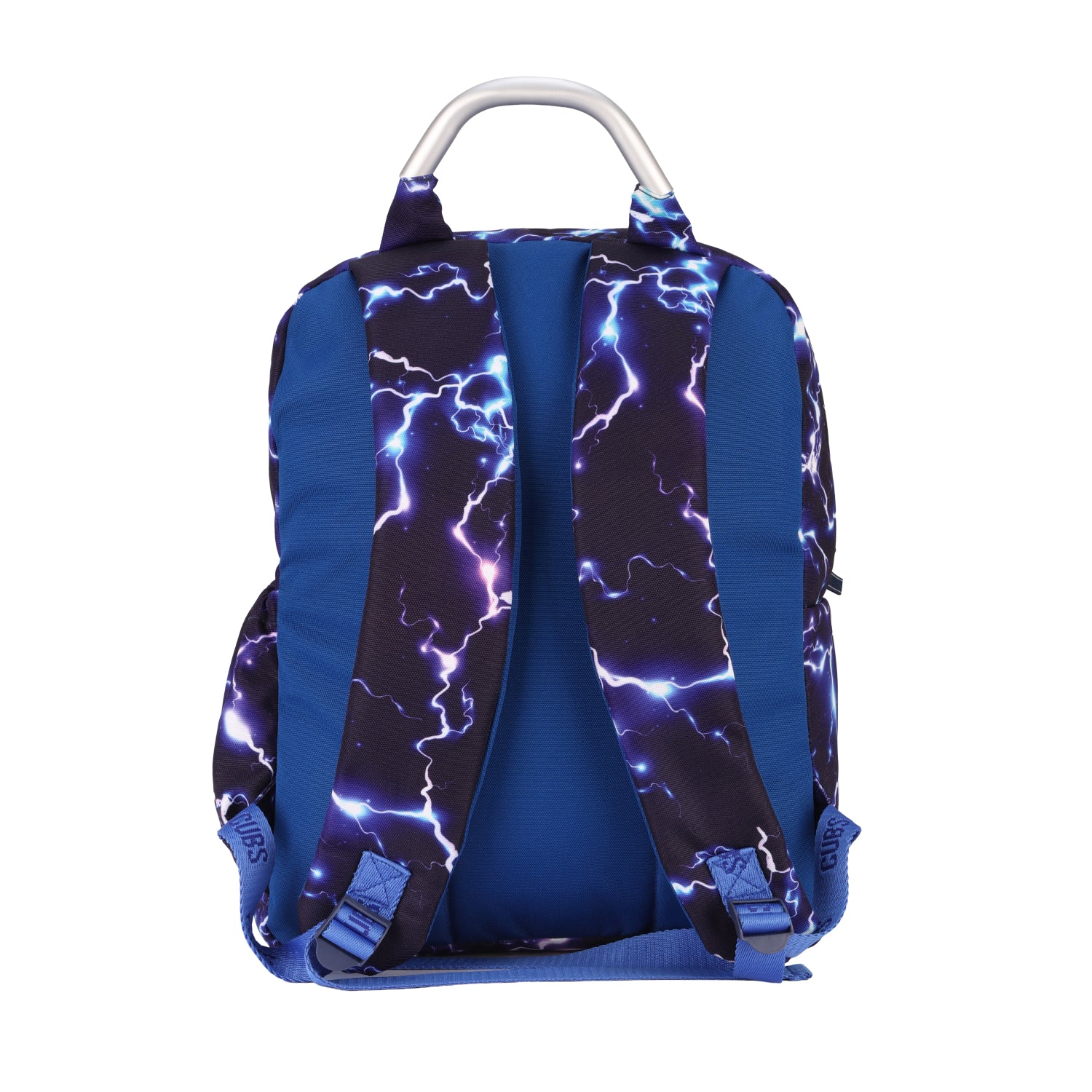 Midnight Sparks Senior Backpack 36L