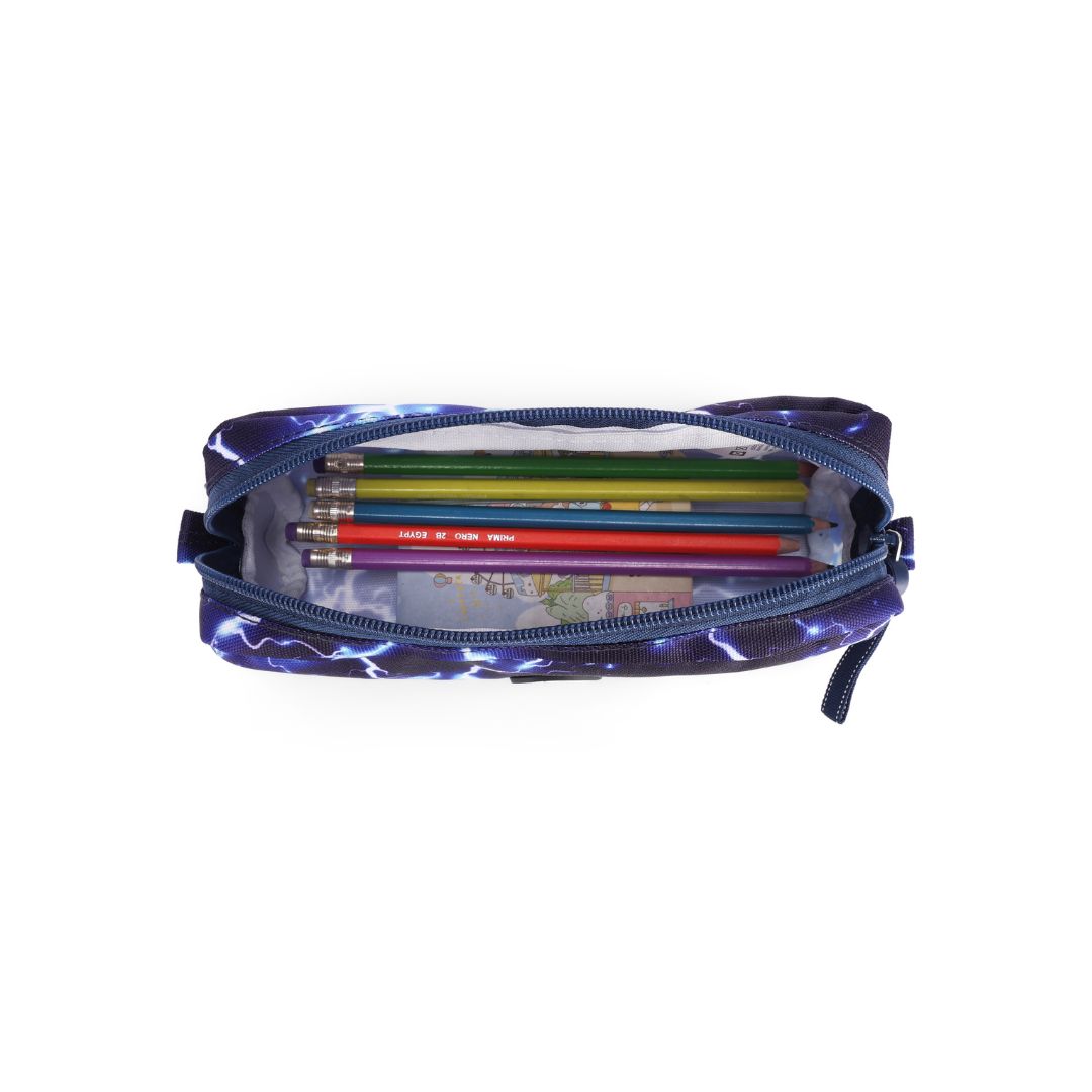 Pencil Case 1L