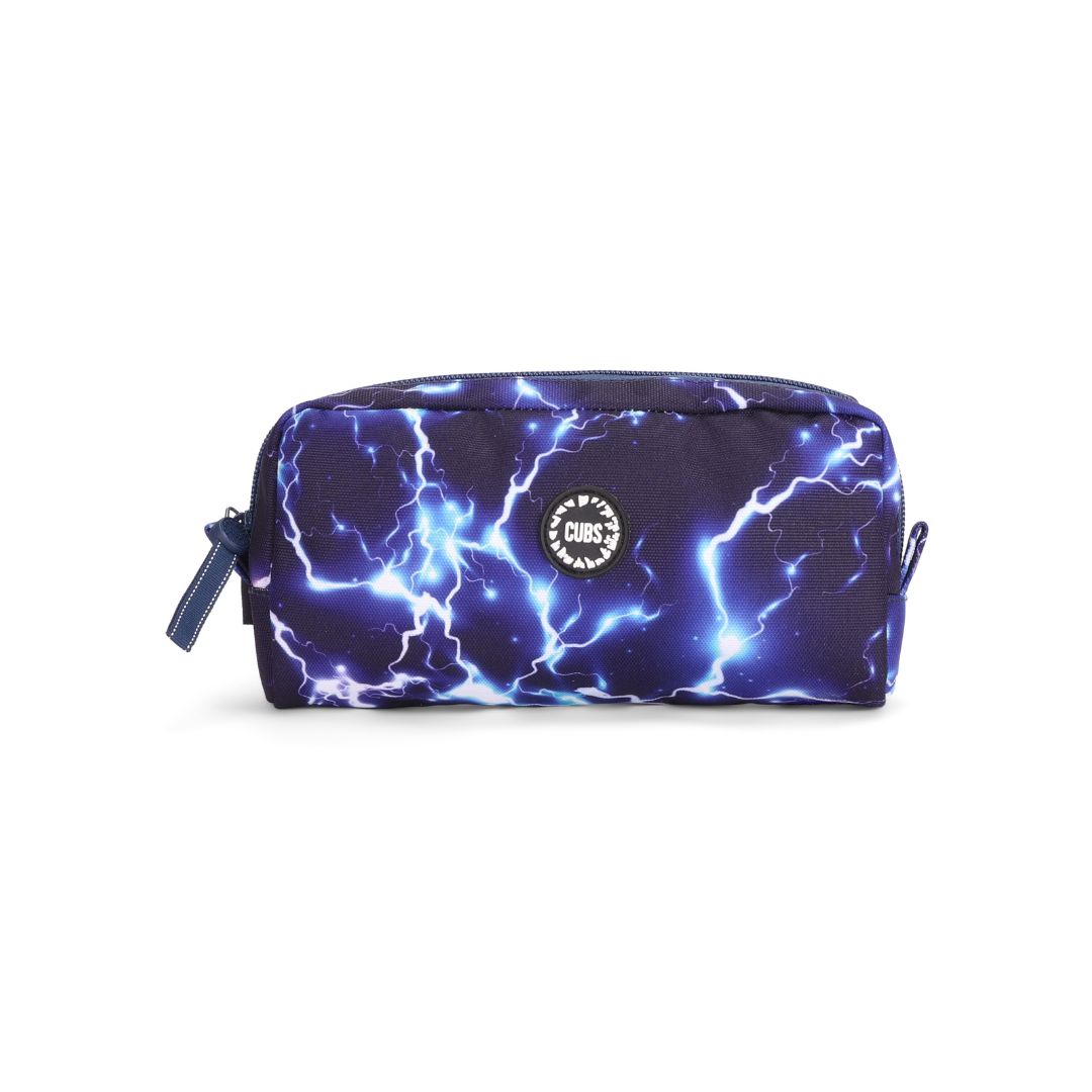 Pencil Case 1L