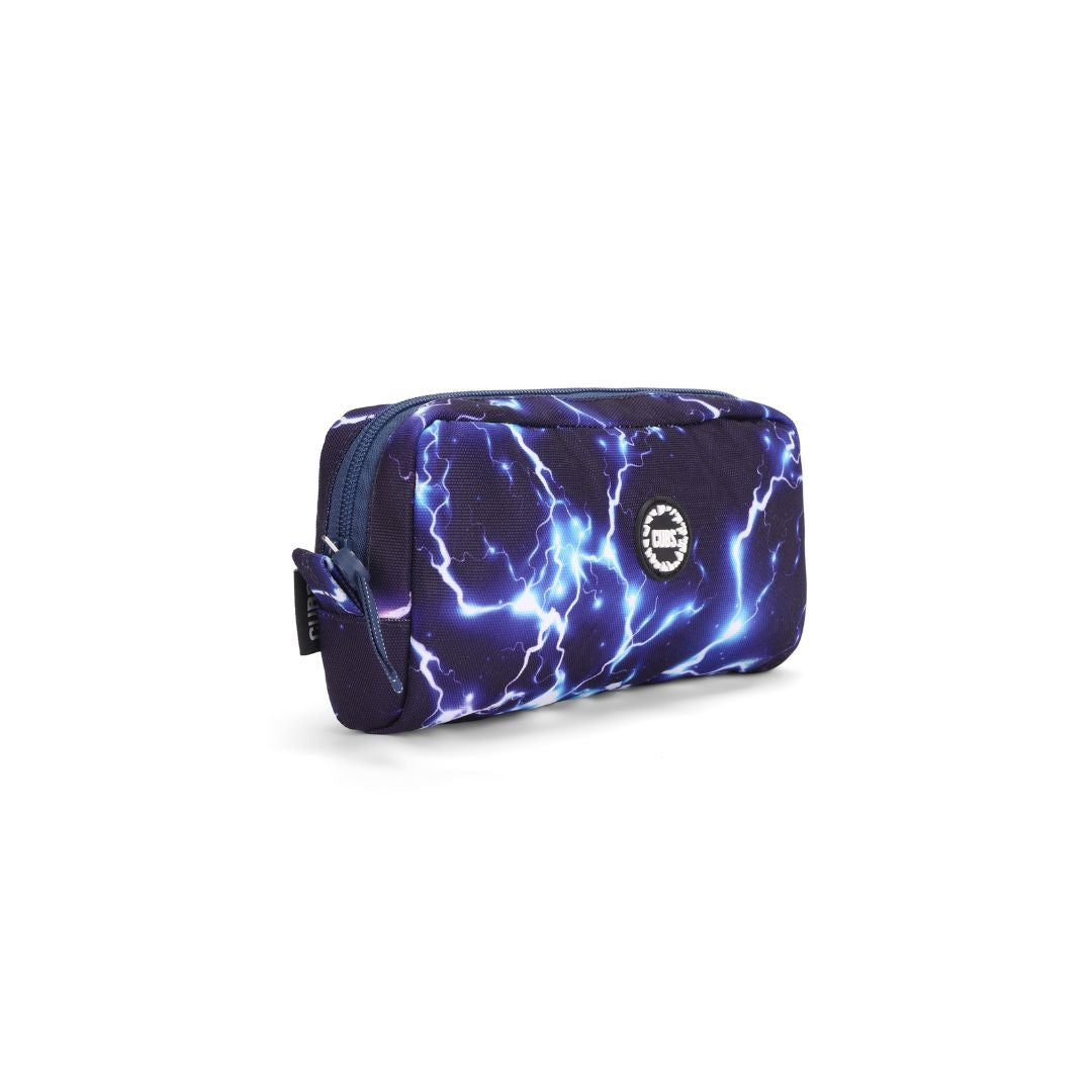 Pencil Case 1L