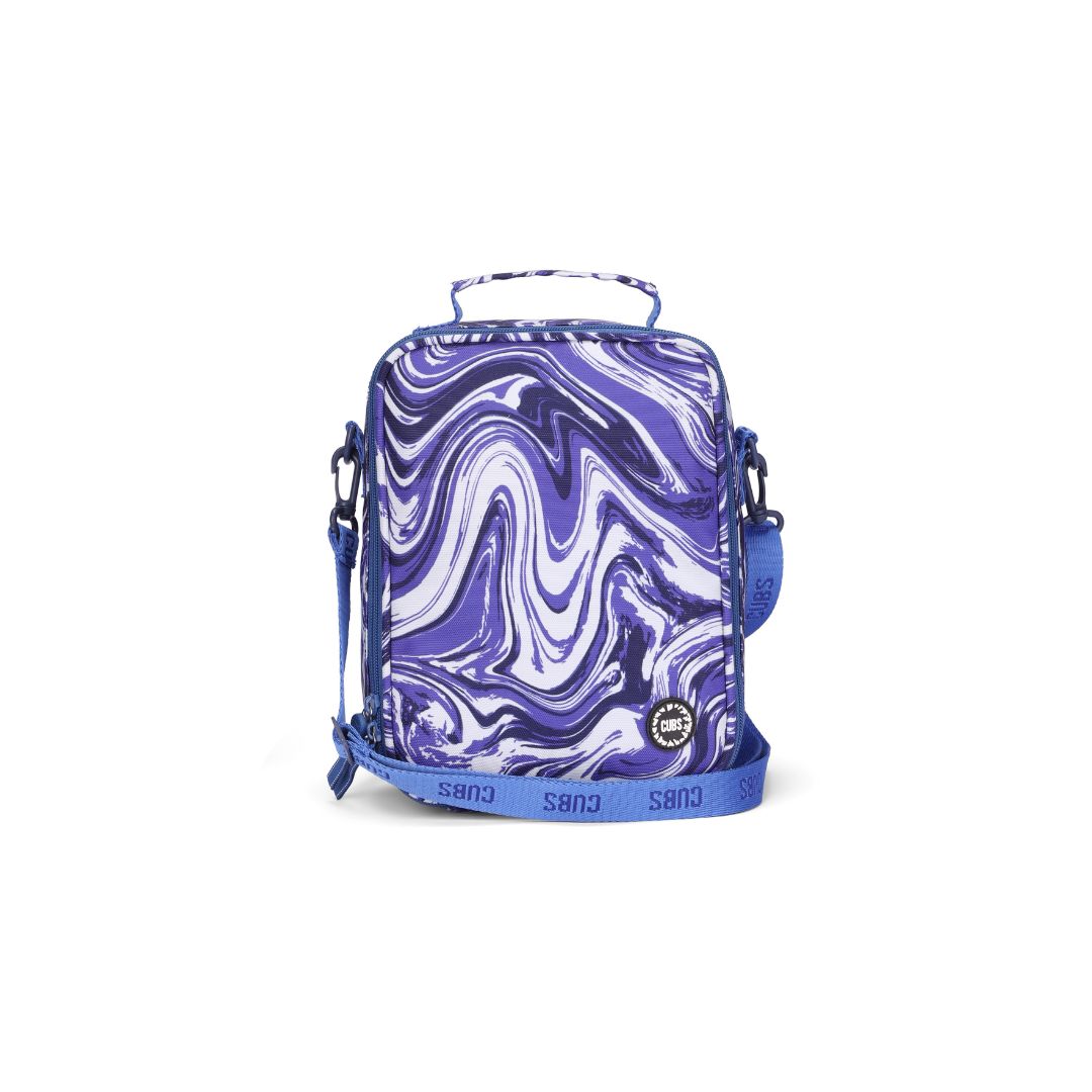 Lunch Bag 5L