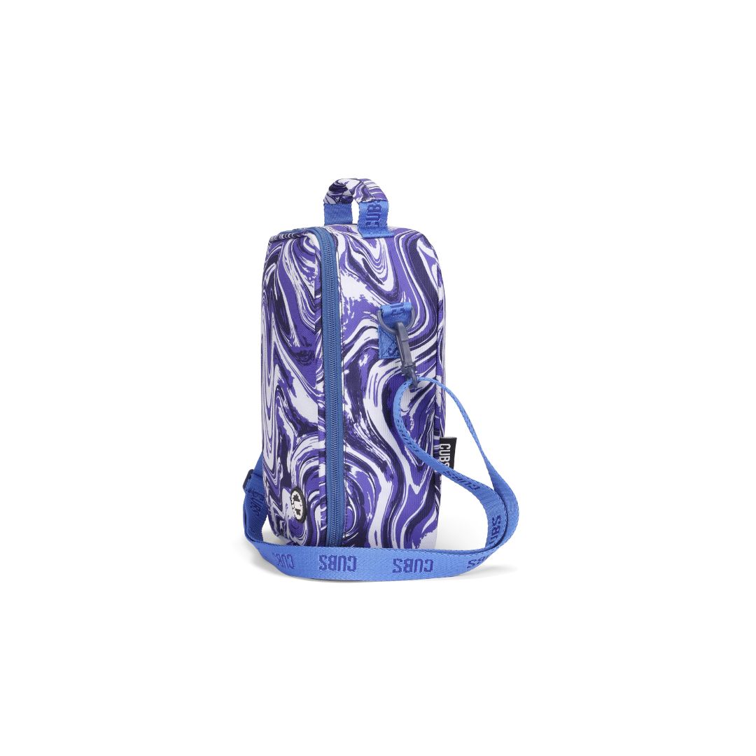 Lunch Bag 5L