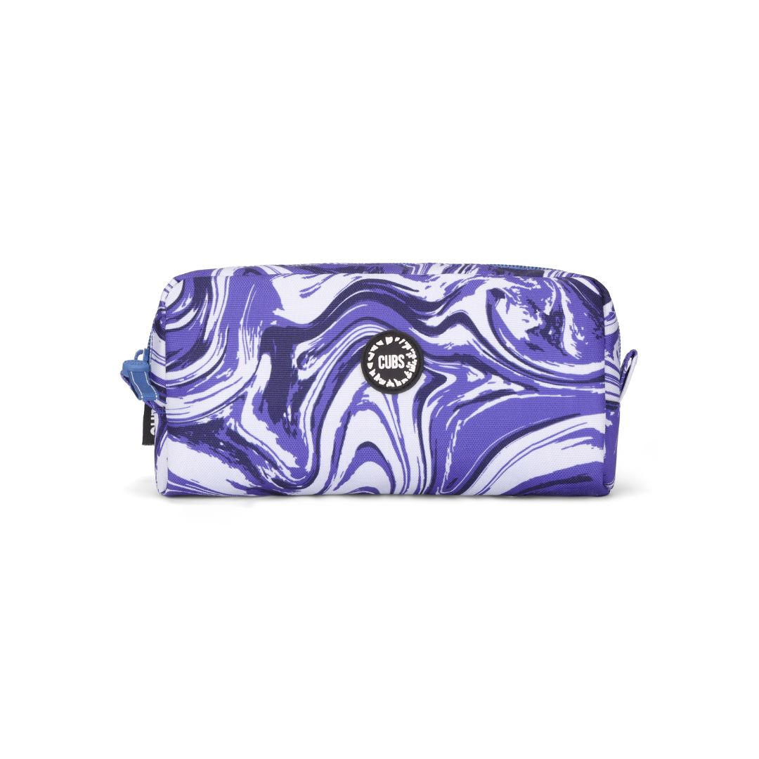 Pencil Case 1L