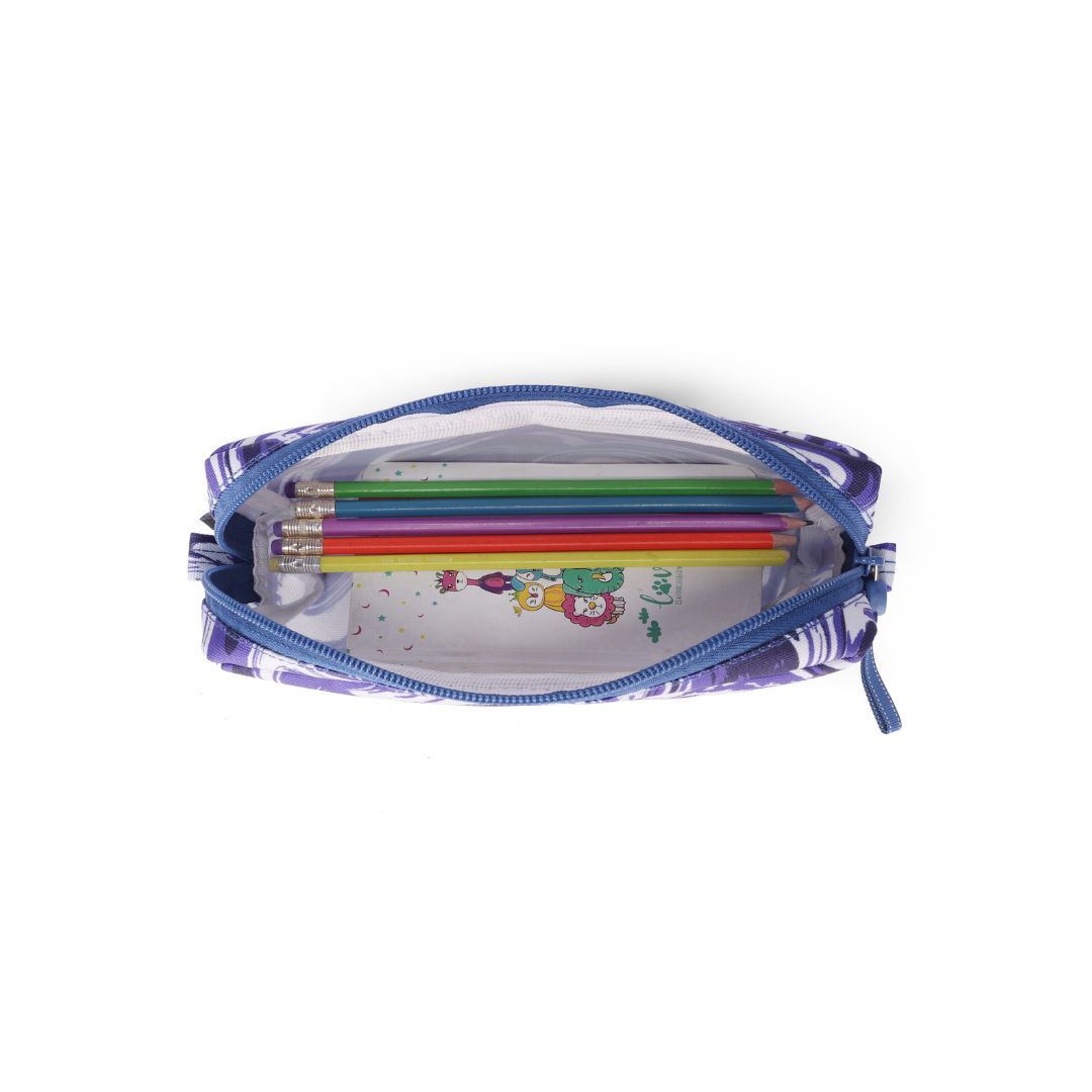 Pencil Case 1L