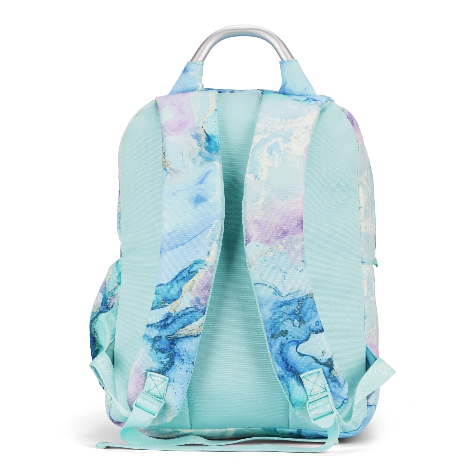 Ocean Breeze Senior Backpack 36L