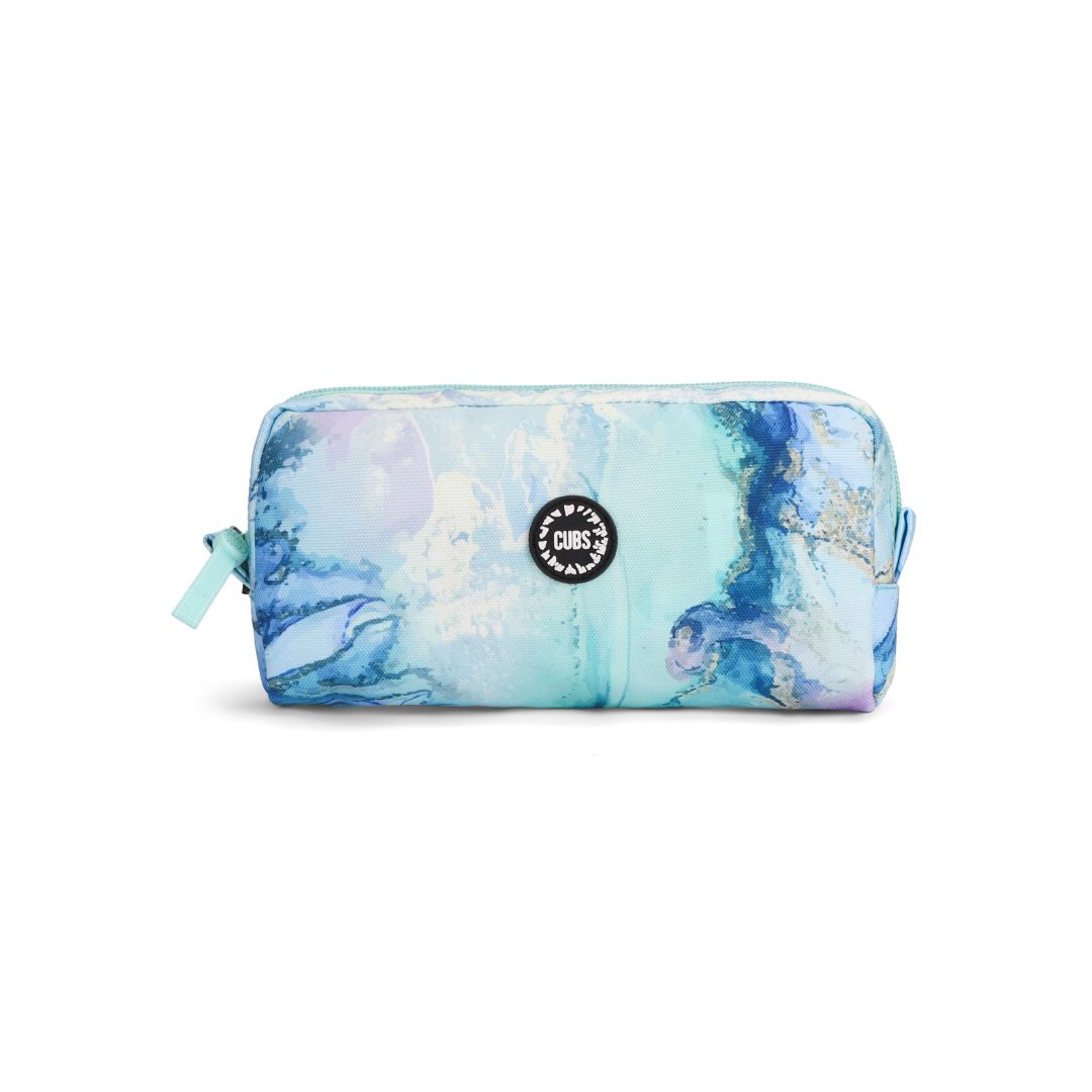 Pencil Case 1L