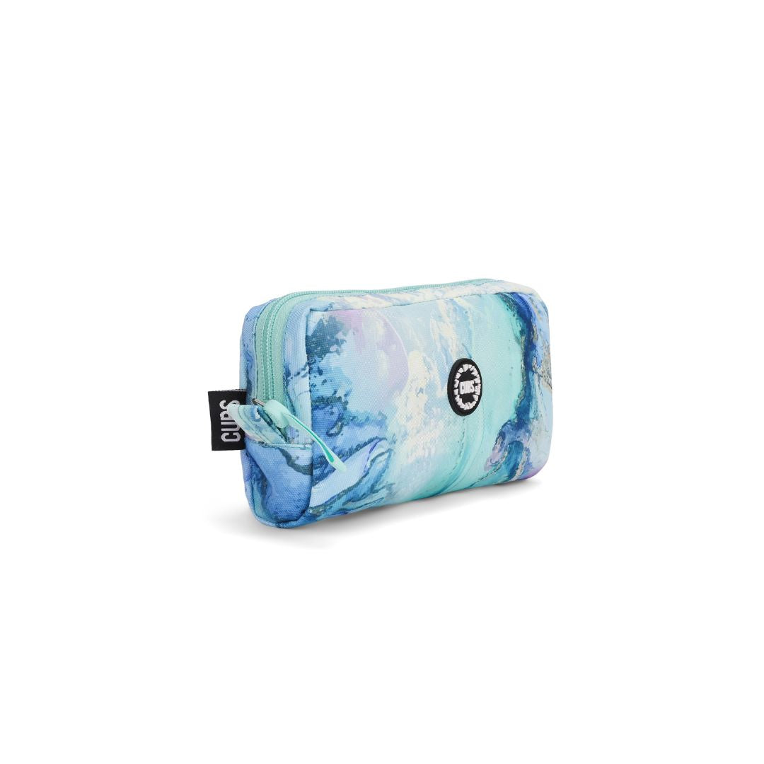 Pencil Case 1L