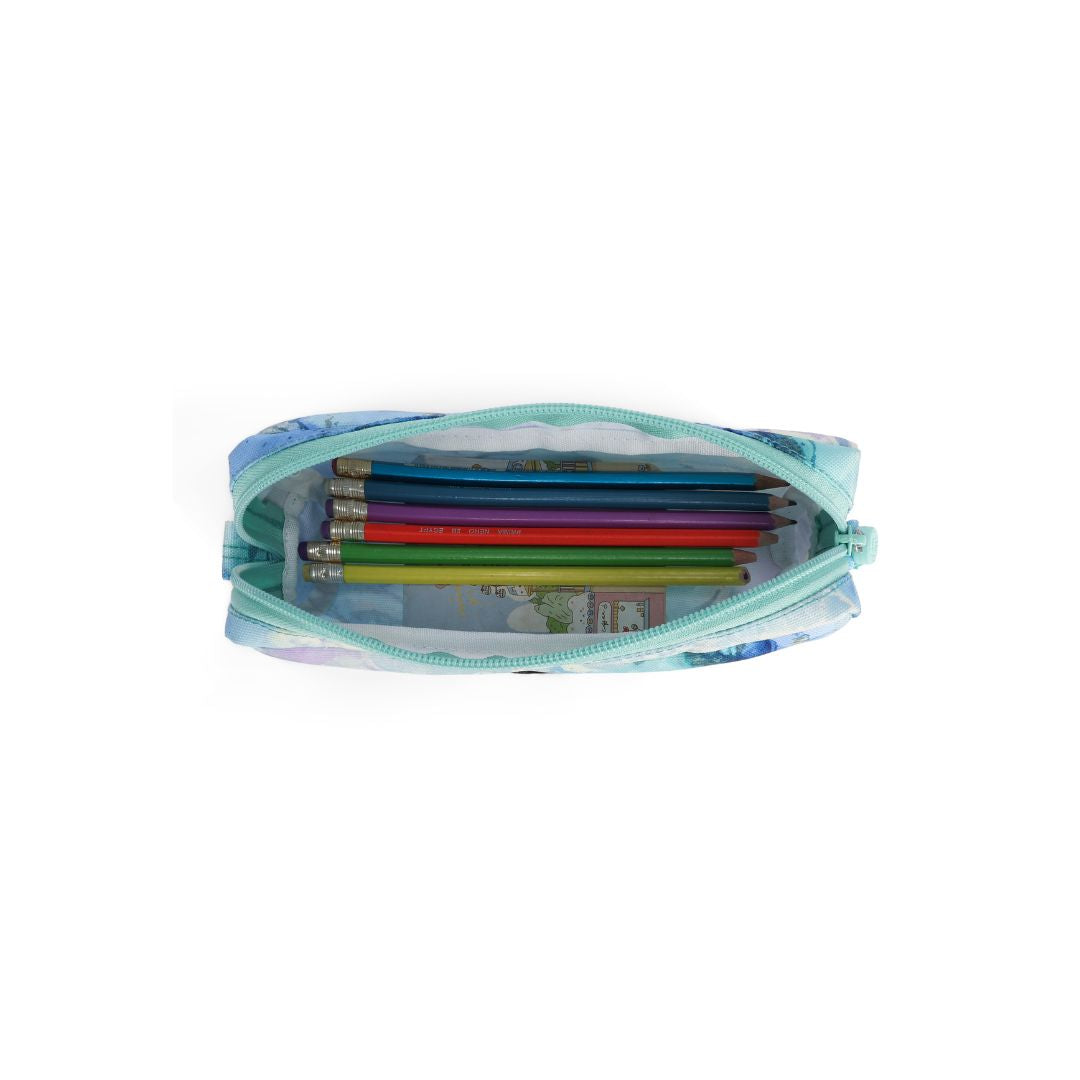 Pencil Case 1L