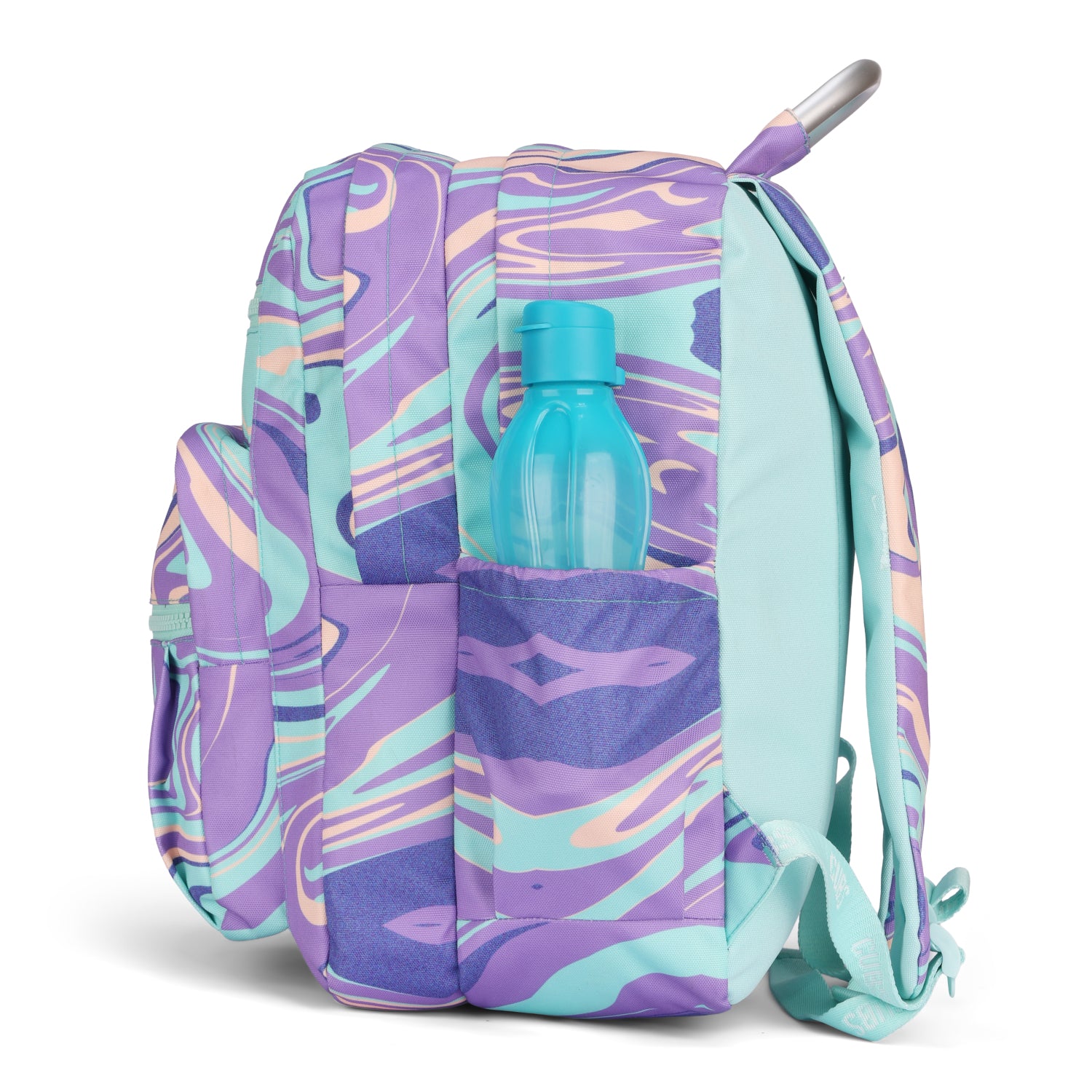 Pastel Dream Senior Backpack 36L