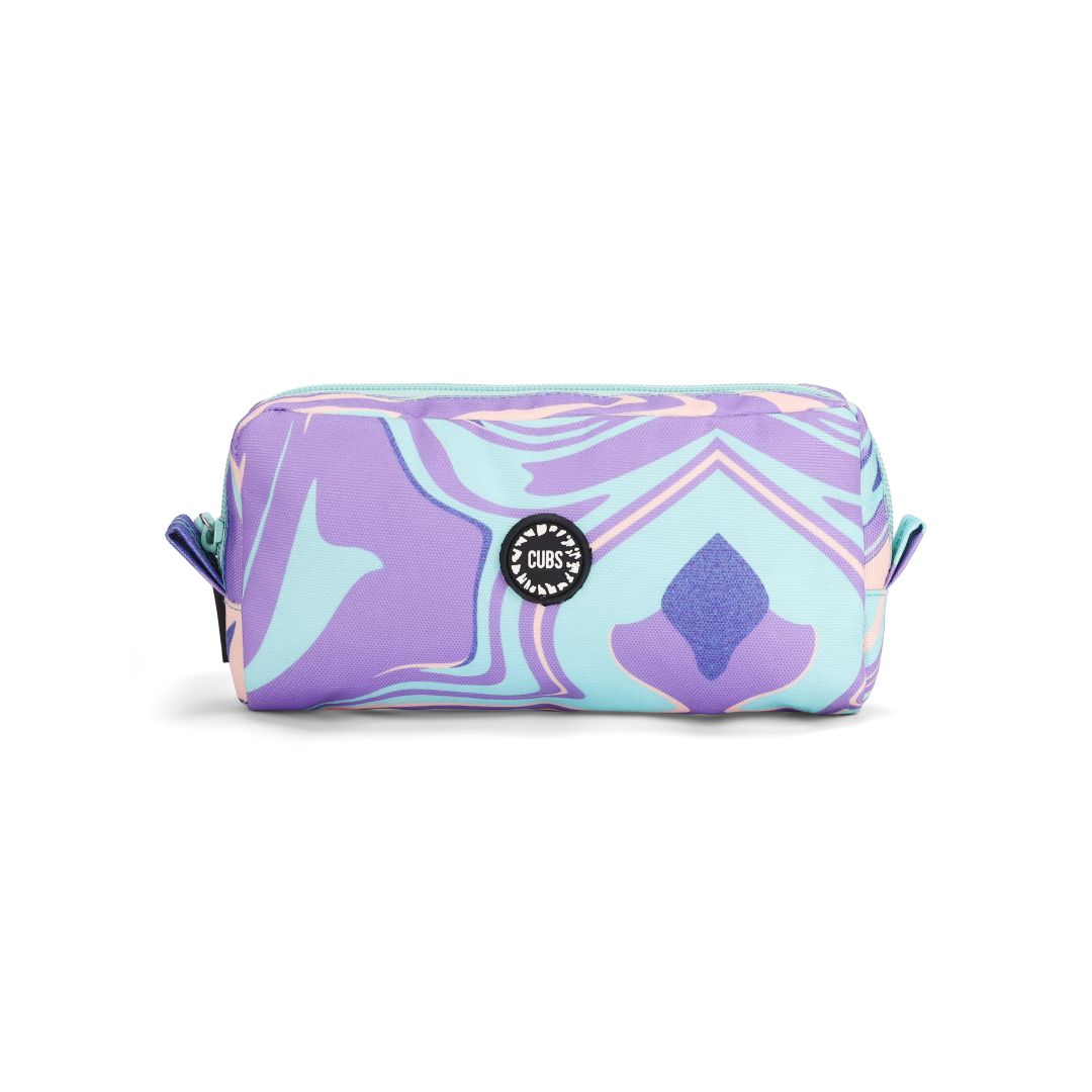 Pencil Case 1L