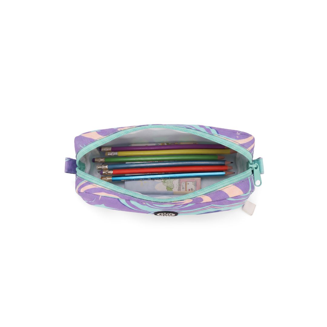 Pencil Case 1L