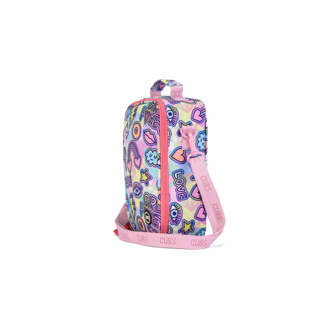 Lunch Bag 5L