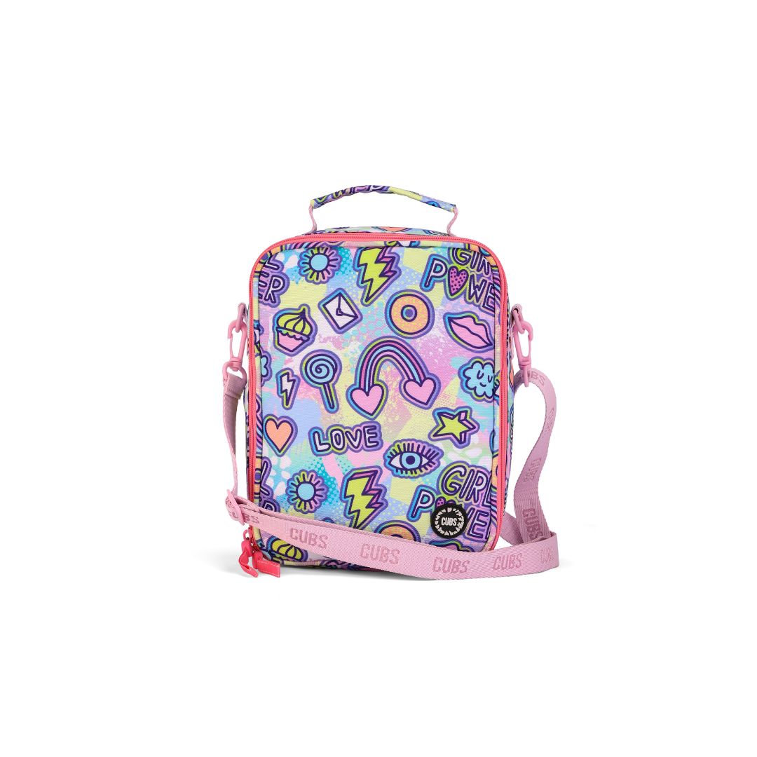 Lunch Bag 5L