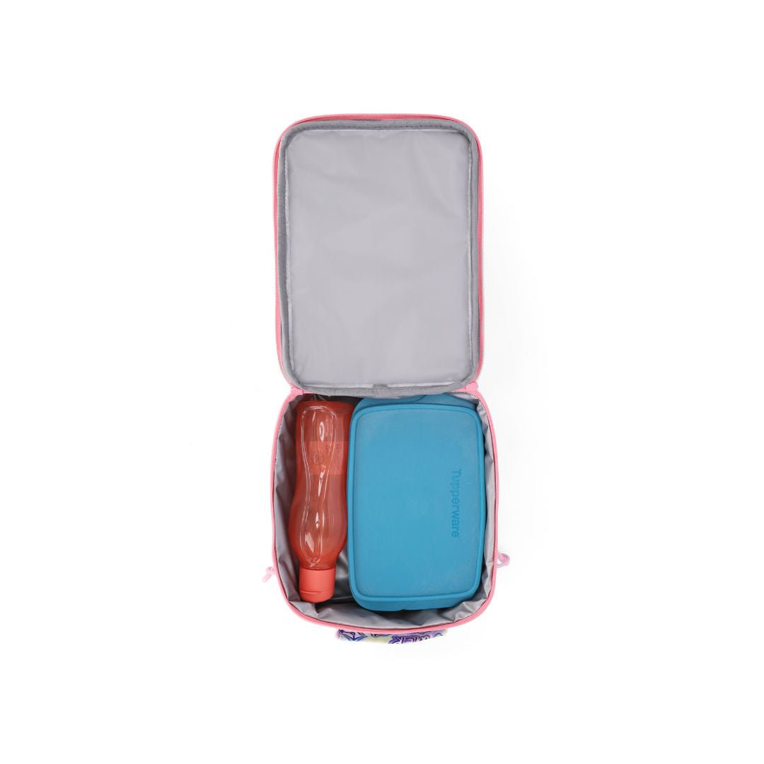 Lunch Bag 5L