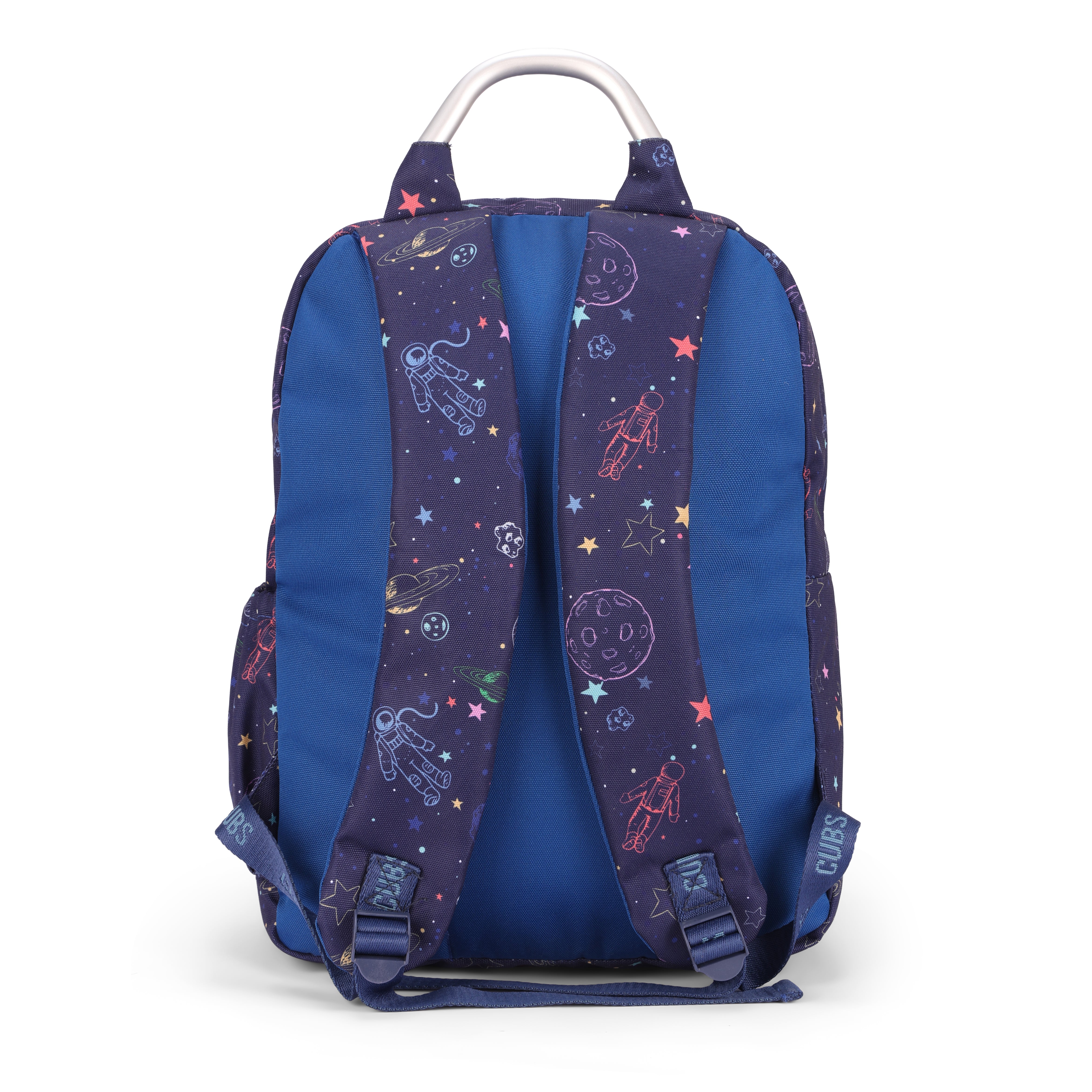 Deep Space Senior Backpack 36L