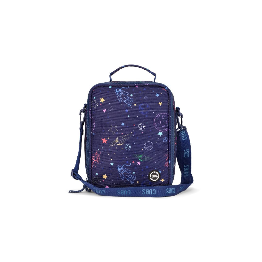 Lunch Bag 5L