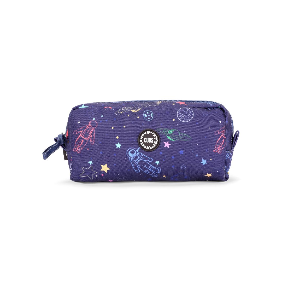 Pencil Case 1L