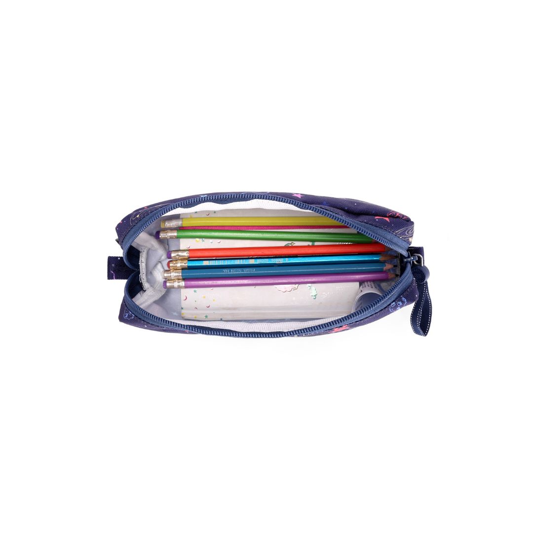 Pencil Case 1L