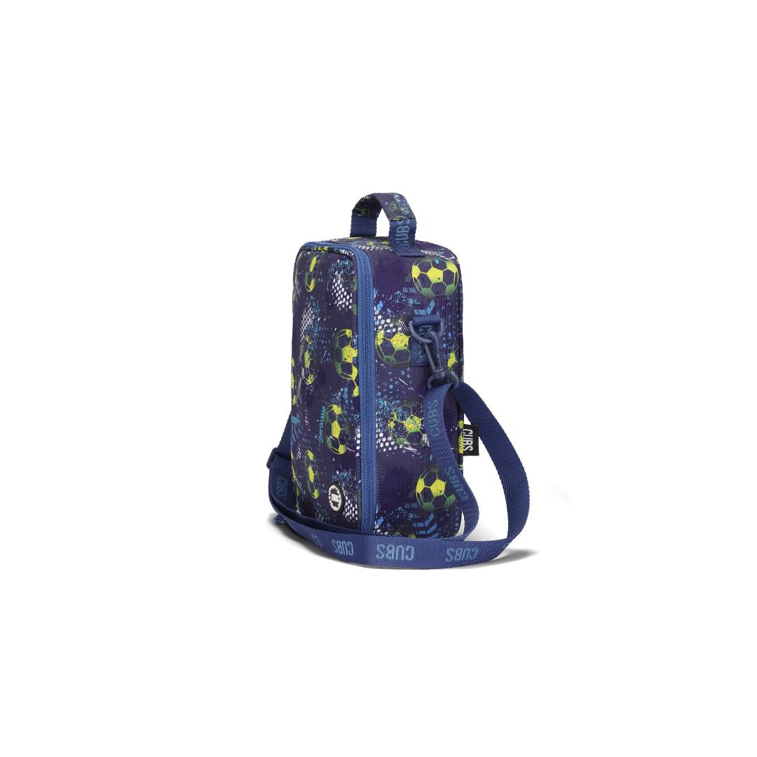 Lunch Bag 5L