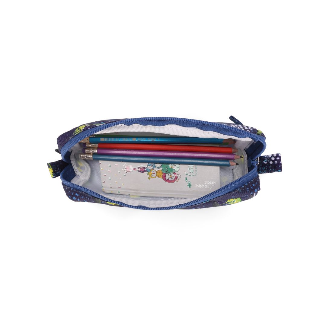 Pencil Case 1L