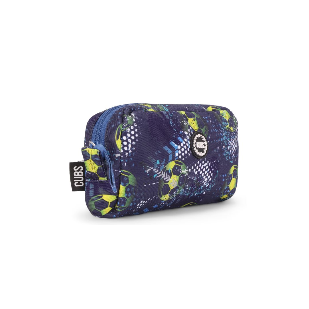 Pencil Case 1L