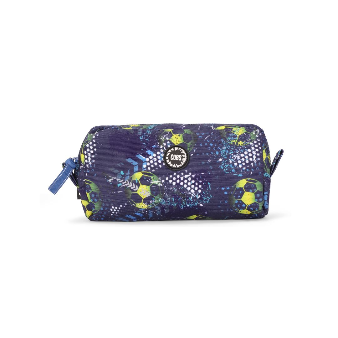Pencil Case 1L