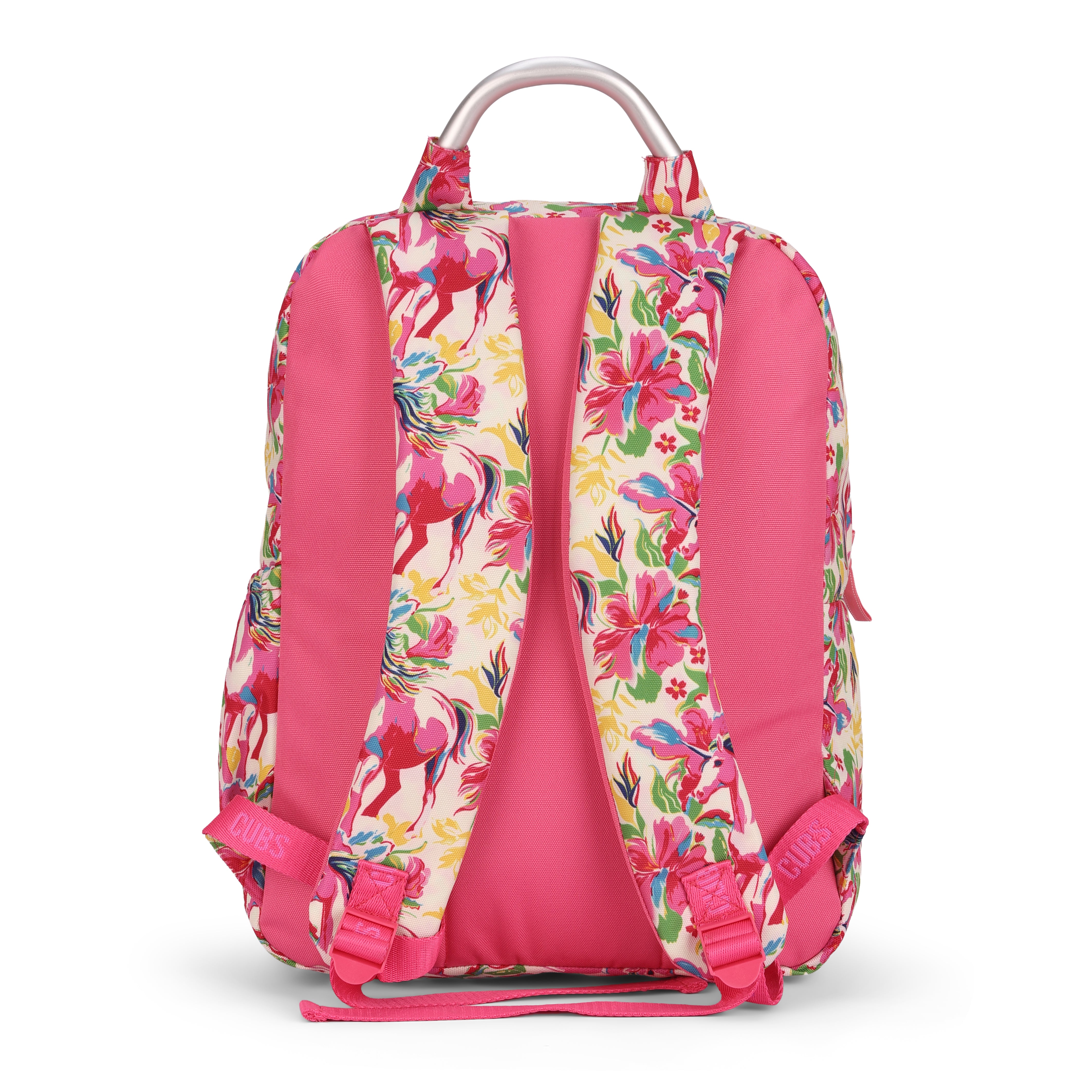 Unicorn Garden Senior Backpack 36L