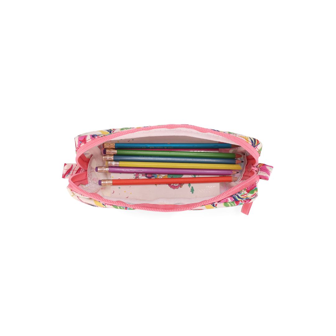 Senior Pencil Case 1L