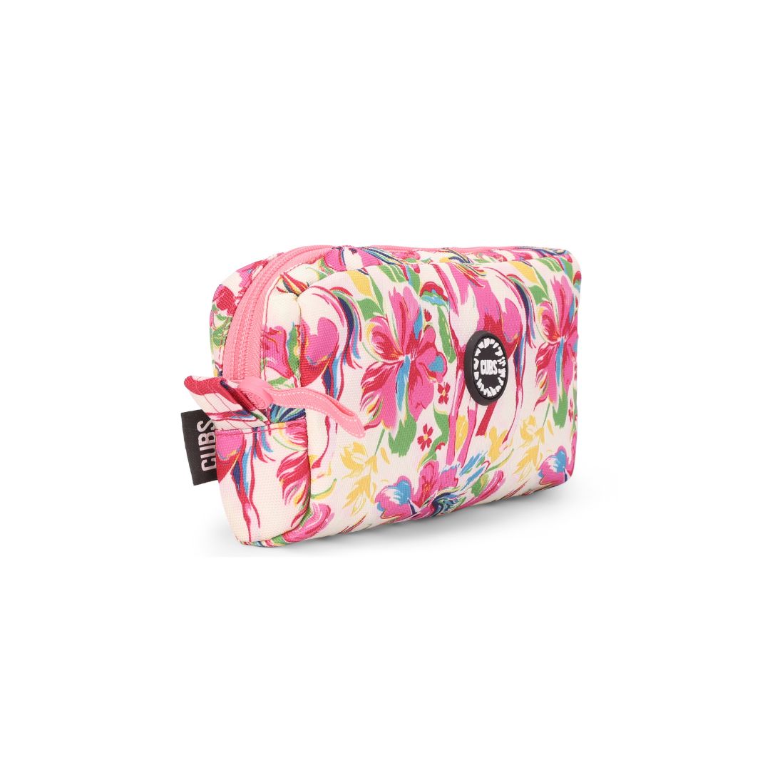 Senior Pencil Case 1L