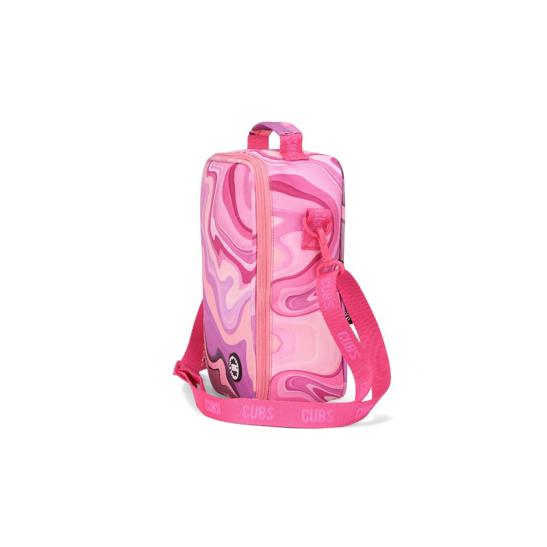 Senior Lunch Bag 5L