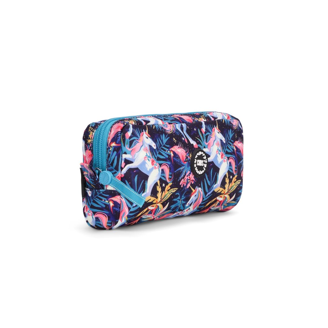 Senior Pencil Case 1L