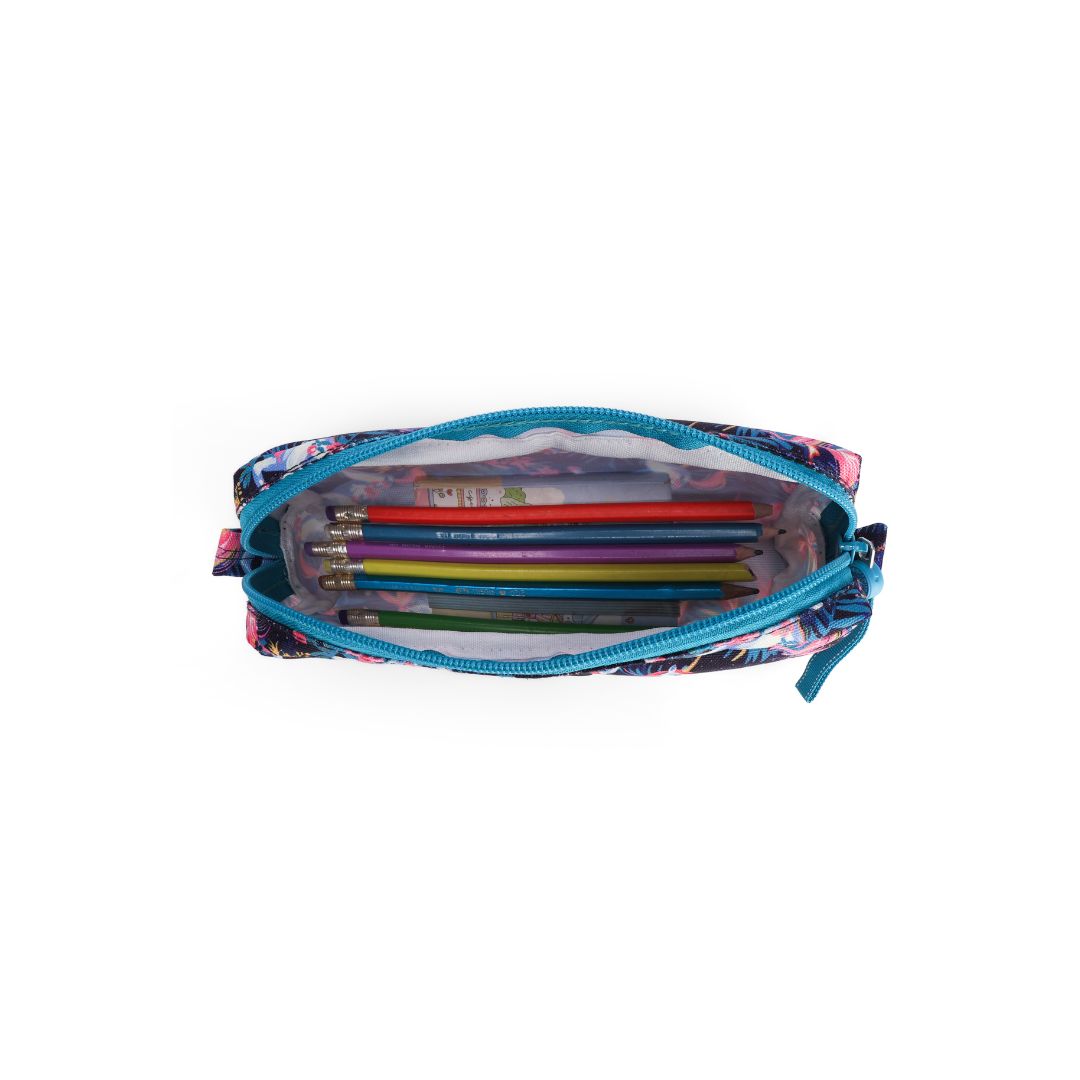 Senior Pencil Case 1L