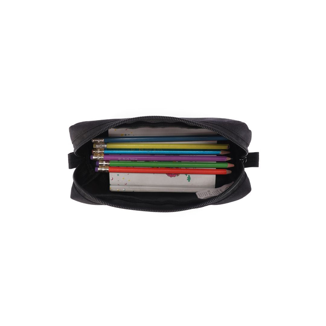 Senior Pencil Case 1L