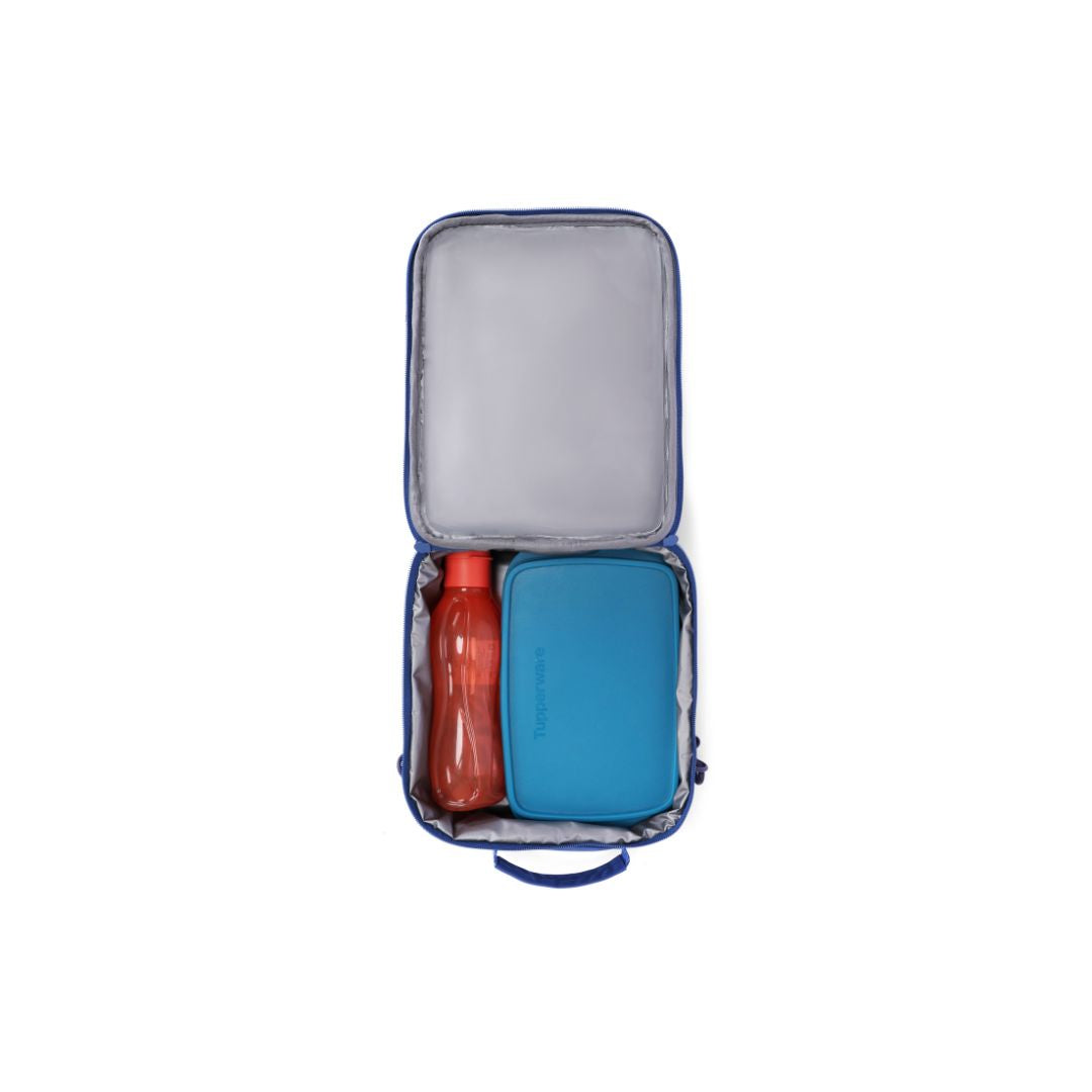 Senior Lunch Bag 5L
