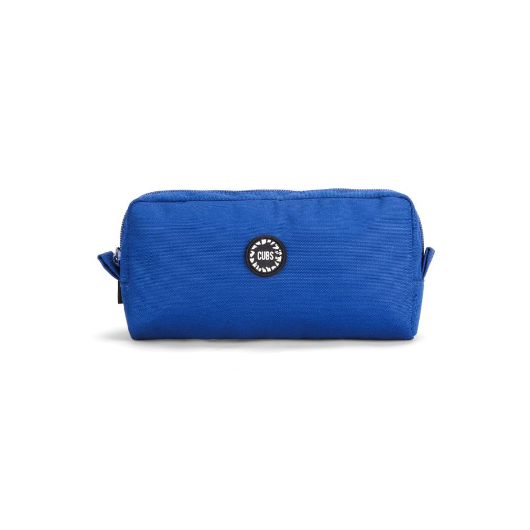 Senior Pencil Case 1L
