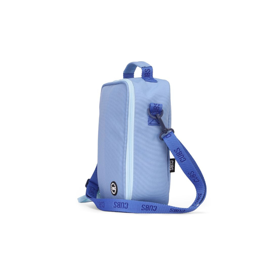 Senior Lunch Bag 5L