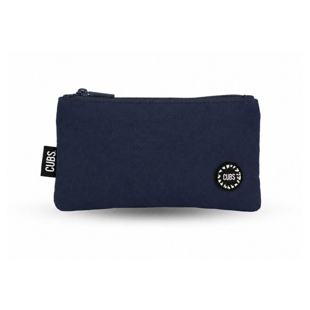 Blue Jeans Senior Pencil Case 1L