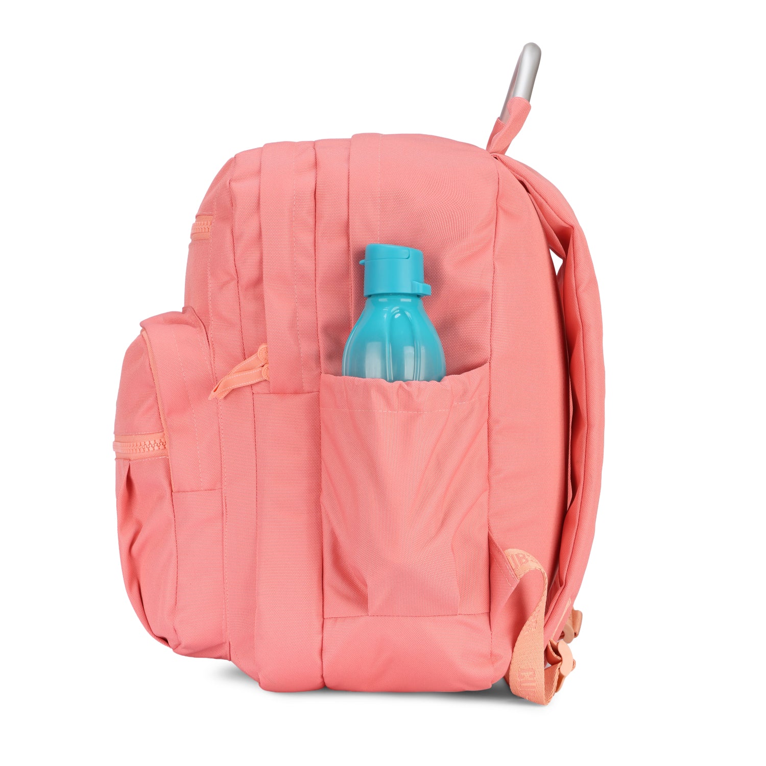 Peach Senior Backpack 36L