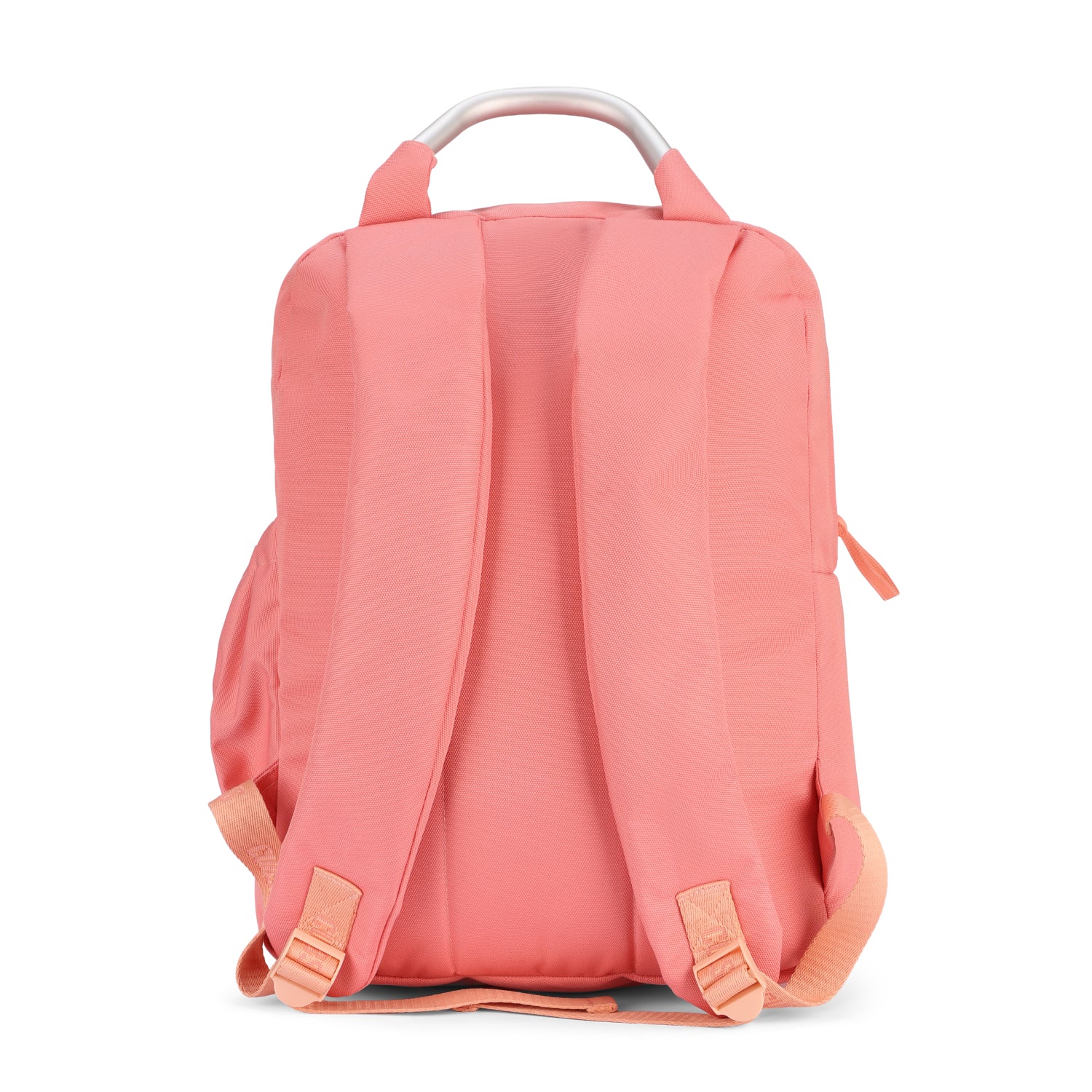 Peach Senior Backpack 36L