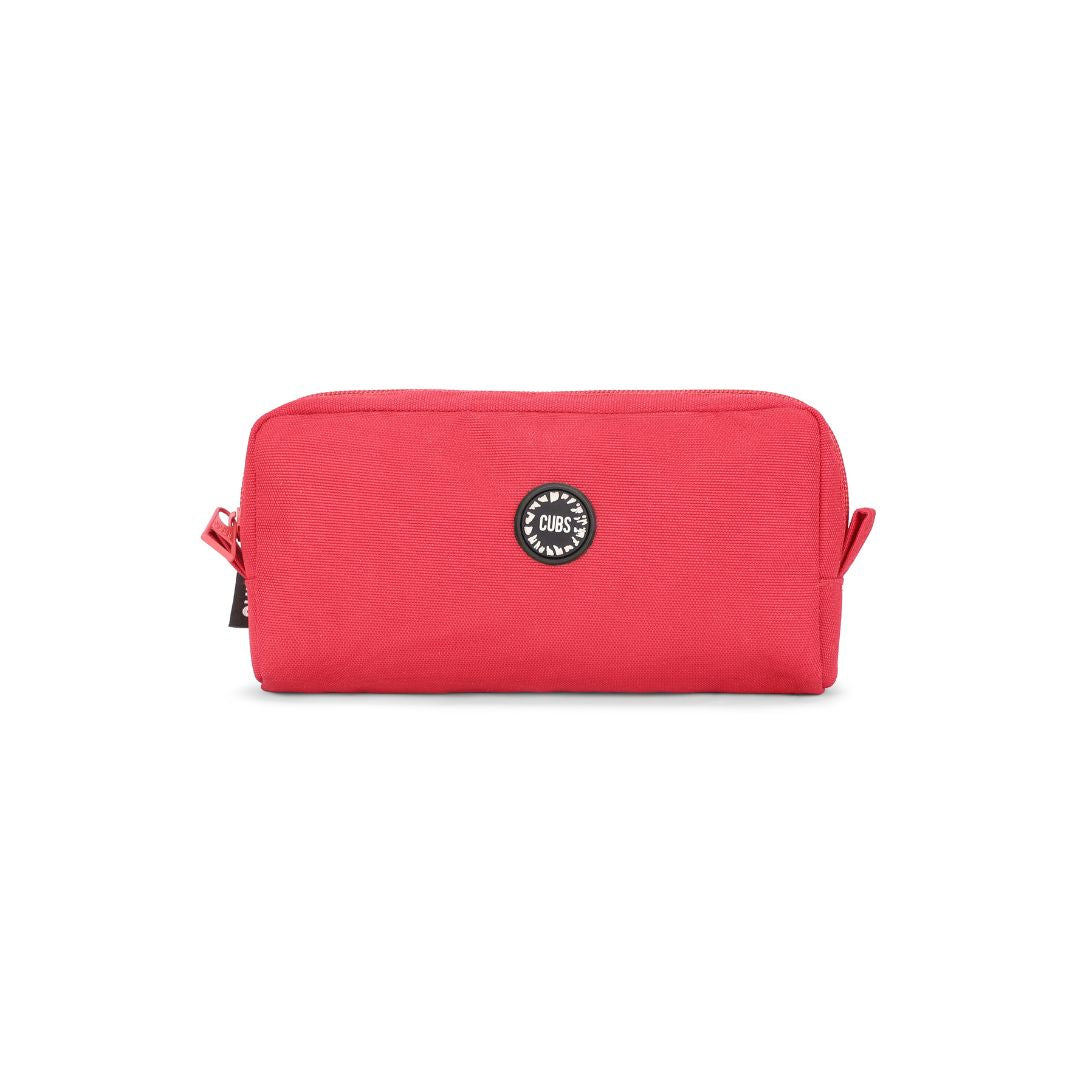 Pencil Case 1L