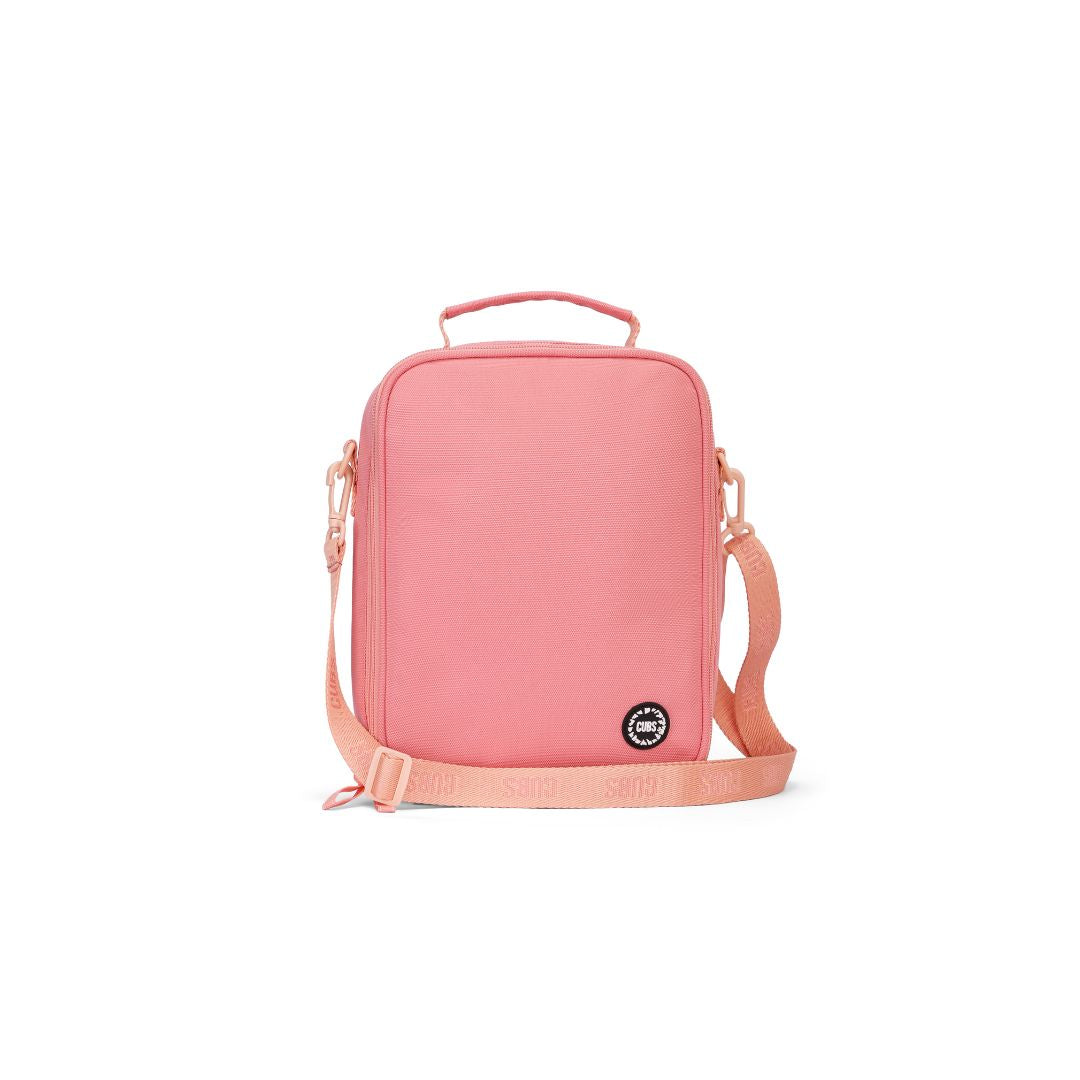 Lunch Bag 5L