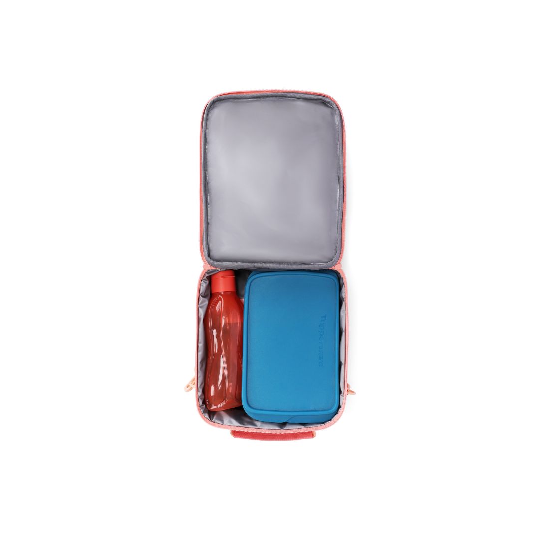 Lunch Bag 5L