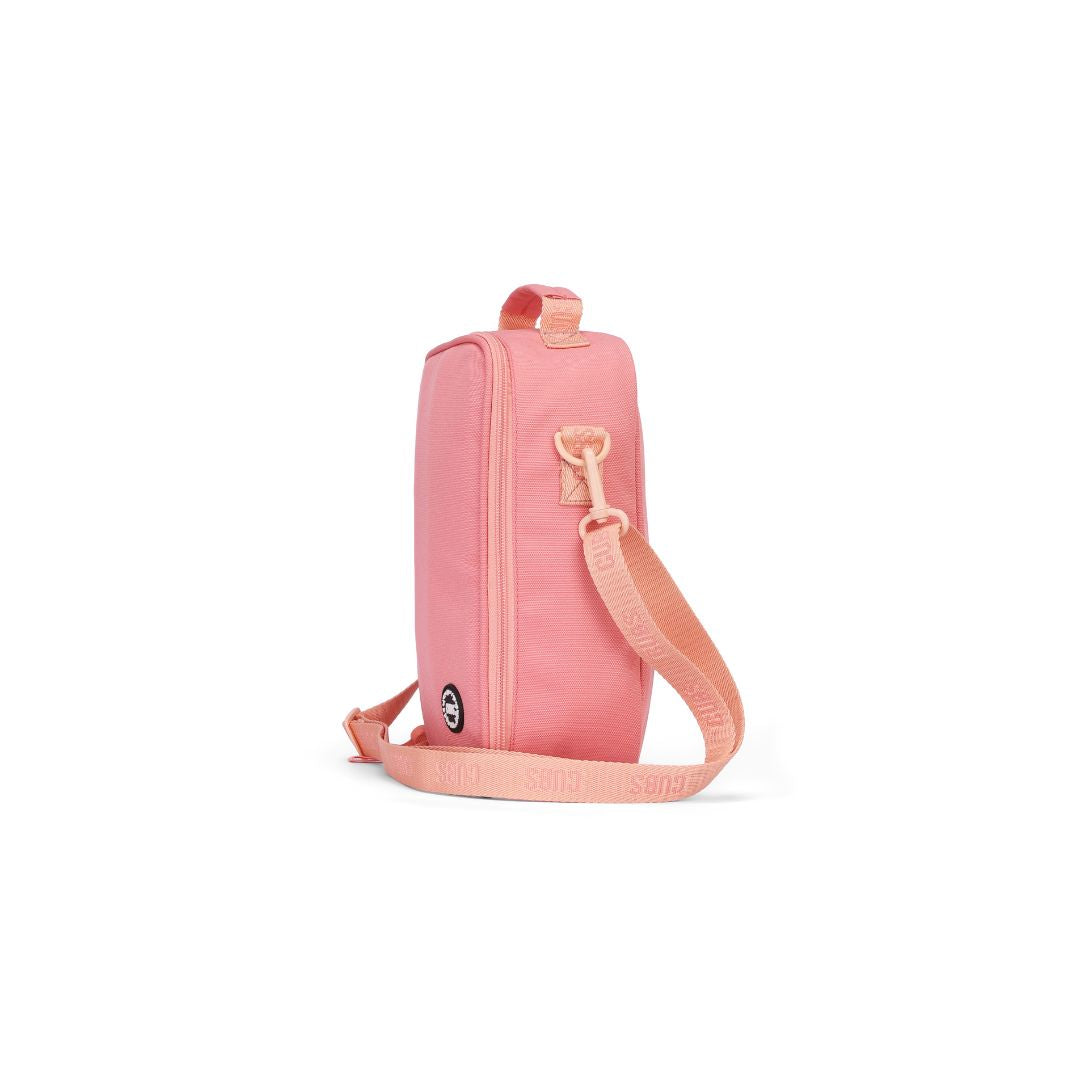 Lunch Bag 5L